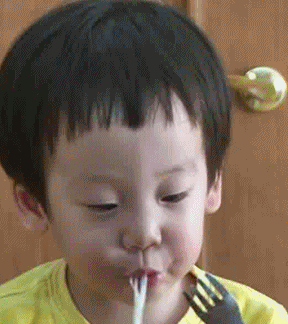 超人回来了 书言书俊