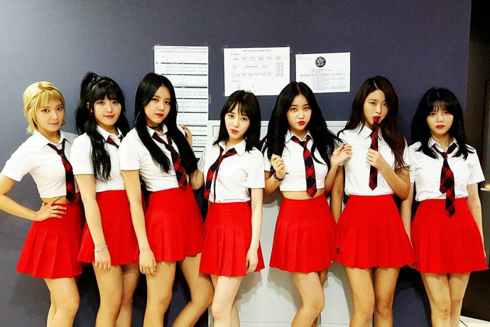 AOA