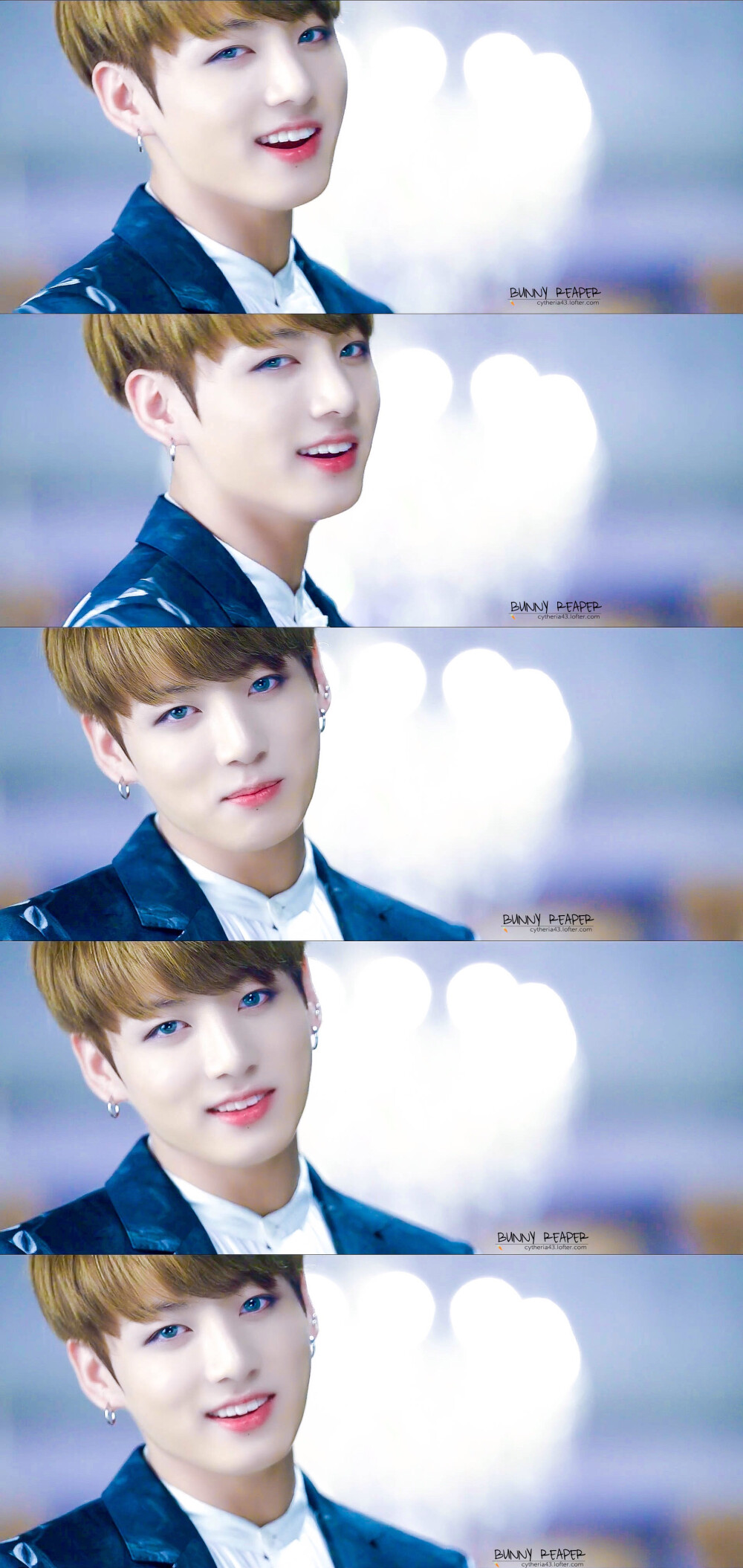 防弹少年团btsjungkook田柾国