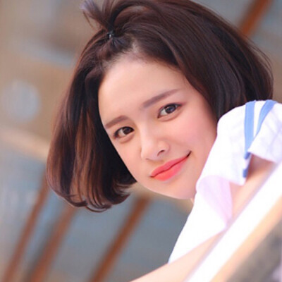 你是午夜误点的乘客 而他偏偏也选了这班车
沈青以 ♡ 女头～
森系 ♡ 清新 ♡ 文艺