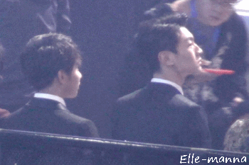 青宇值得最好的荣耀