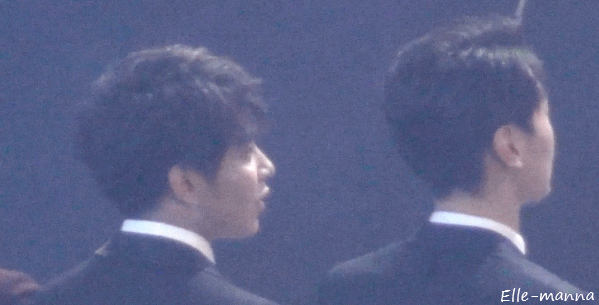 青宇值得最好的荣耀