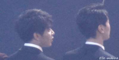 青宇值得最好的荣耀