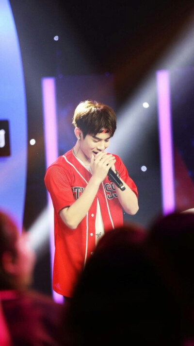 大宇偶滴歌神啊