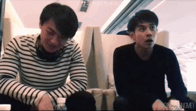 这同步率ヾ(ﾟｰﾟヾ)^?啊咧？