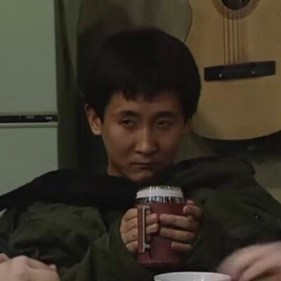 我爱我家表情包