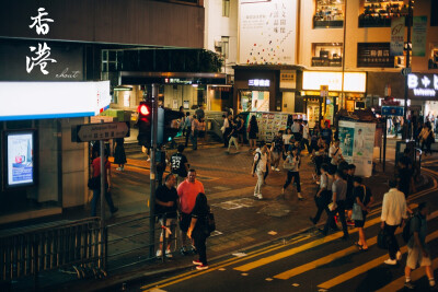 香港HK