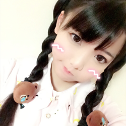 ♡做个小仙女永远怀春装诗在心里奶油抹在脸上♡