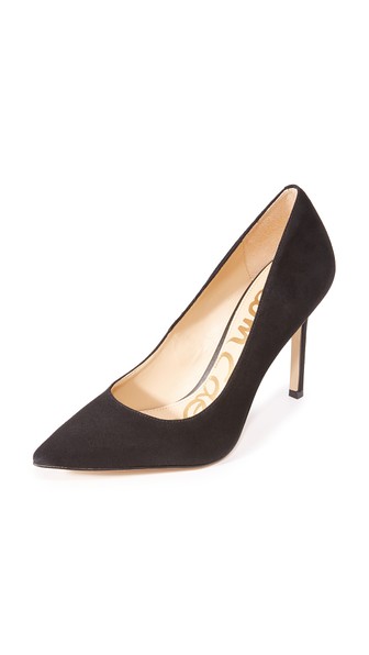 Sam Edelman Hazel 浅口鞋