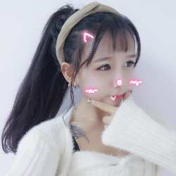 ♡做个小仙女永远怀春装 诗在心里奶油抹在脸上♡