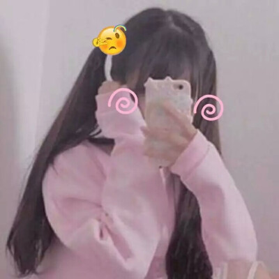 ♡做个小仙女永远怀春装 诗在心里奶油抹在脸上♡