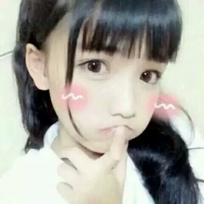 ♡做个小仙女永远怀春装 诗在心里奶油抹在脸上♡