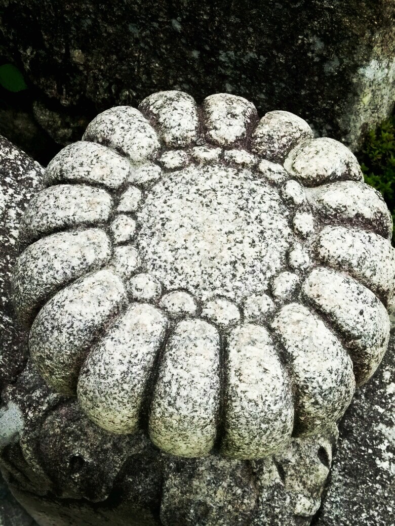 日本.清水寺