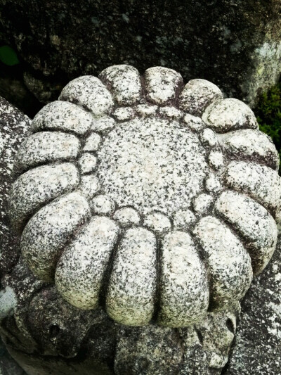 日本.清水寺