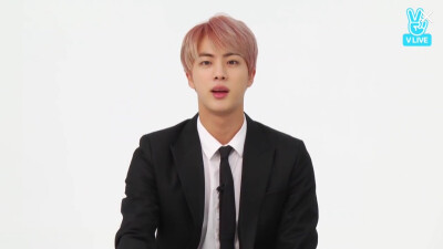 jin