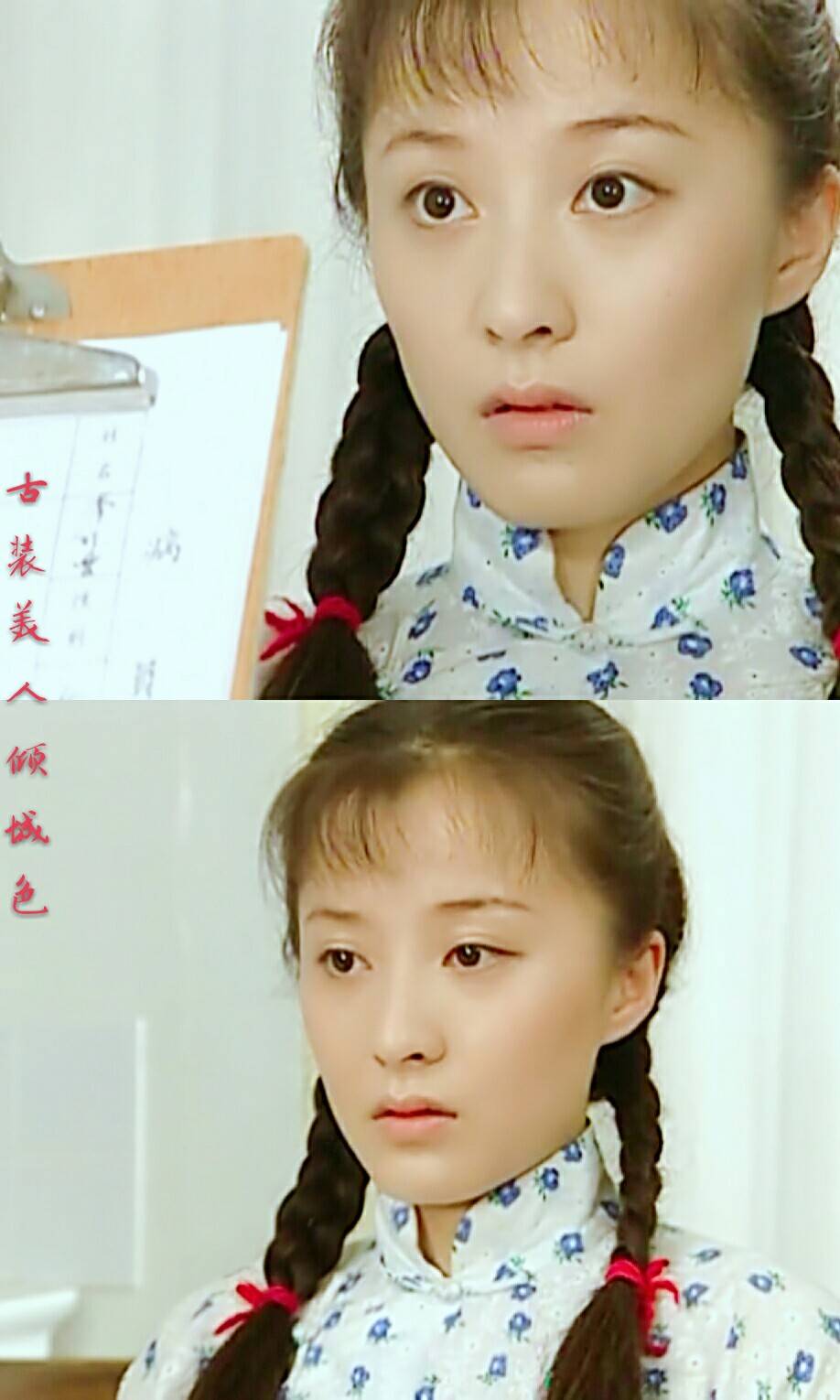 堆糖,美图壁纸兴趣社区