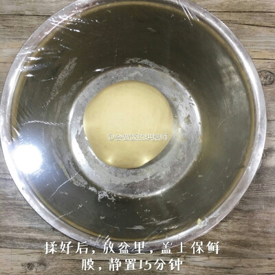 #不可辜负的美食#
【赛百味三明治】
早餐自己做是不是超赞。
话不多说 接招吧