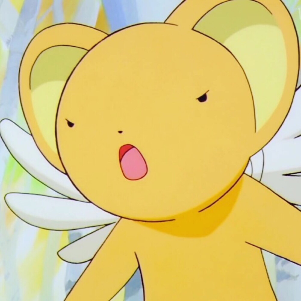 小可 可鲁贝露斯