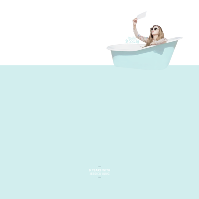 郑秀妍Ｊｅｓｓｉｃａ，图源汤不热