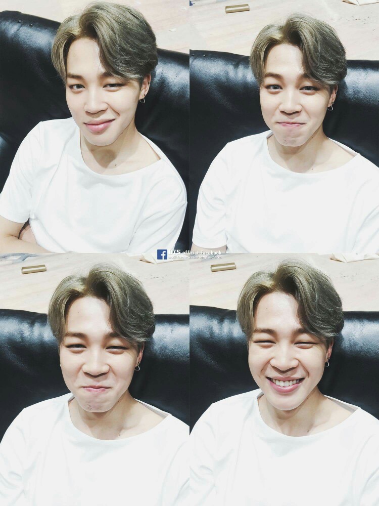 #朴智旻1013生日快乐# 防弹少年团 BTS 朴智旻 jimin 壁纸