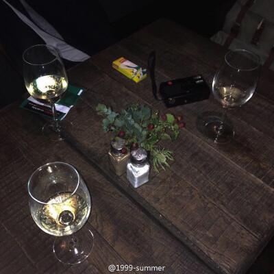 
我要离开你
实在不行
我就离开
我自己