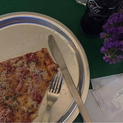 
我要离开你
实在不行
我就离开
我自己