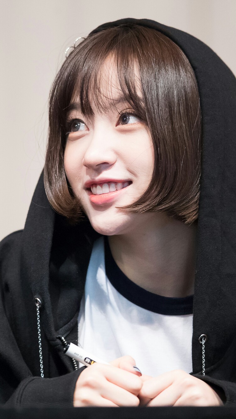 hani