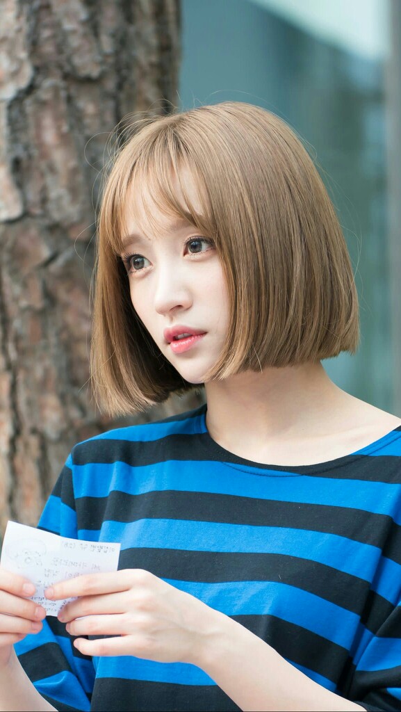 hani