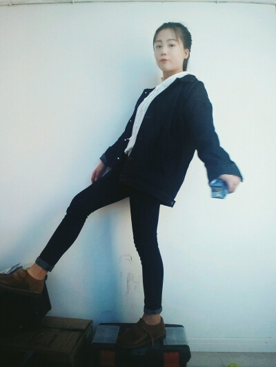  女生头像 韩系头像 可爱