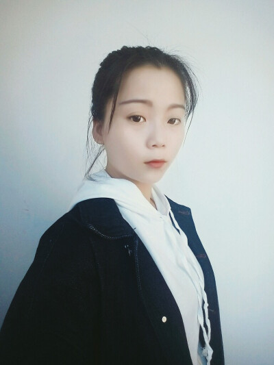 女生头像 韩系头像 闺蜜头像 清纯 