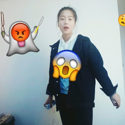 女生头像 韩系头像 闺蜜头像 清纯 