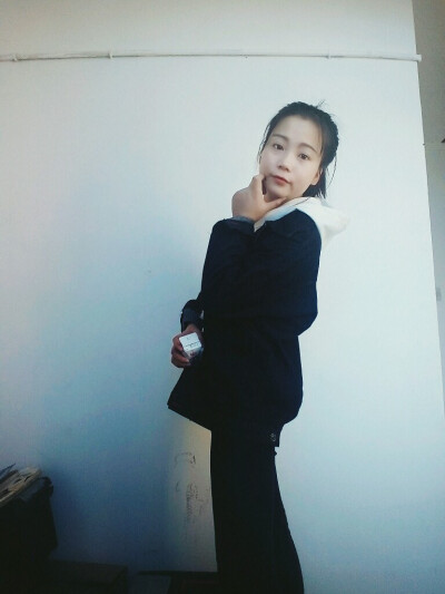 女生头像 韩系头像 闺蜜头像 清纯 