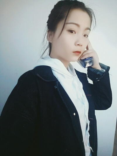 女生头像 韩系头像 闺蜜头像 清纯 