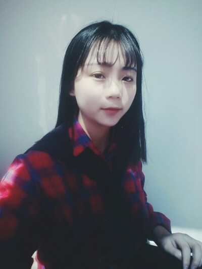 女生头像 韩系头像 闺蜜头像 清纯 