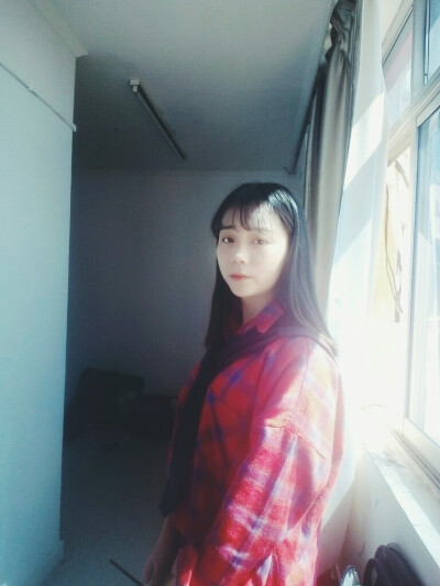 女生头像 韩系头像 闺蜜头像 清纯 