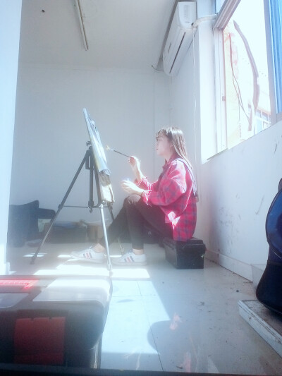 女生头像 韩系头像 闺蜜头像 清纯 