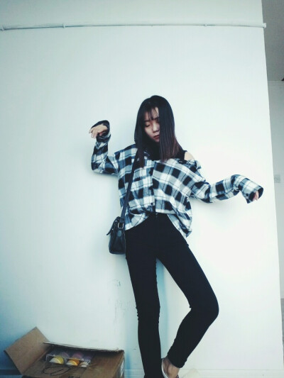 女生头像 韩系头像 闺蜜头像 清纯 