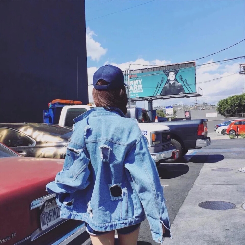 女生头像背影赞评论1更多所有评论你也来说些什么吧