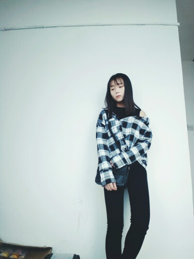 女生头像 韩系头像 闺蜜头像 清纯 