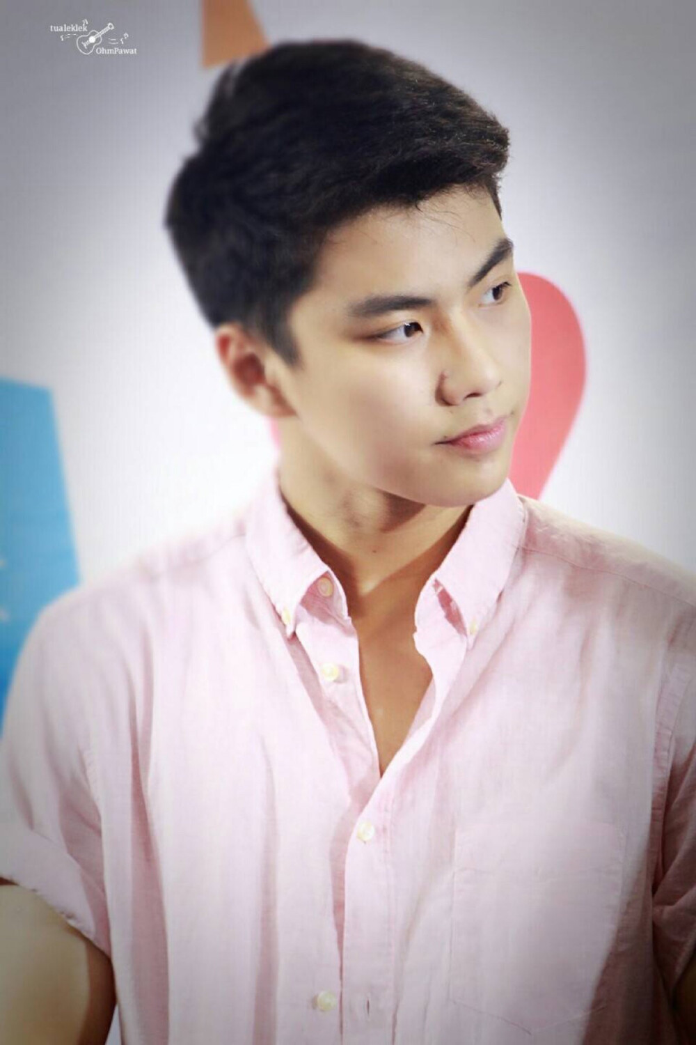 陈炳林爱来了别错过赞评论更多