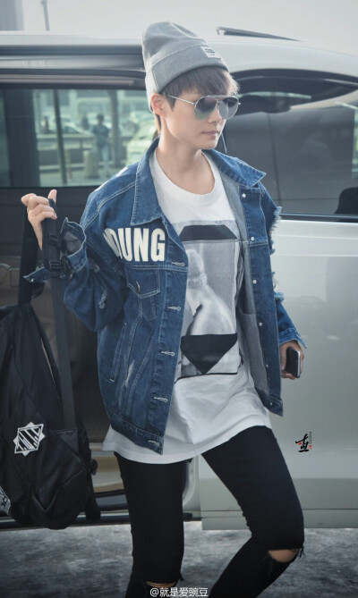 老婆，早上好！！！