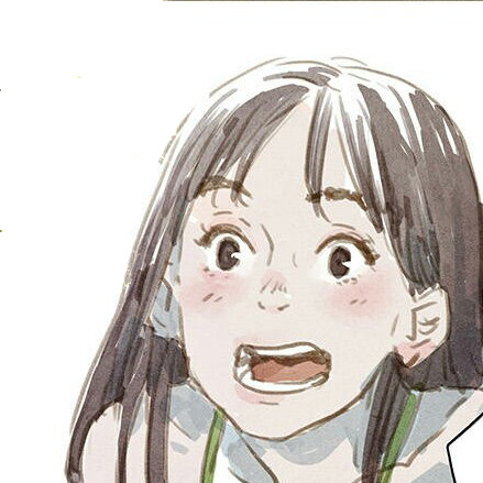 亲爱的百合头像百合漫画亲爱的l赞评论8更多所有评论你也来说些什么吧