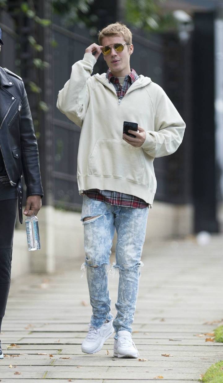 好久没发图 最近被运筹学真是搞得很愁啊