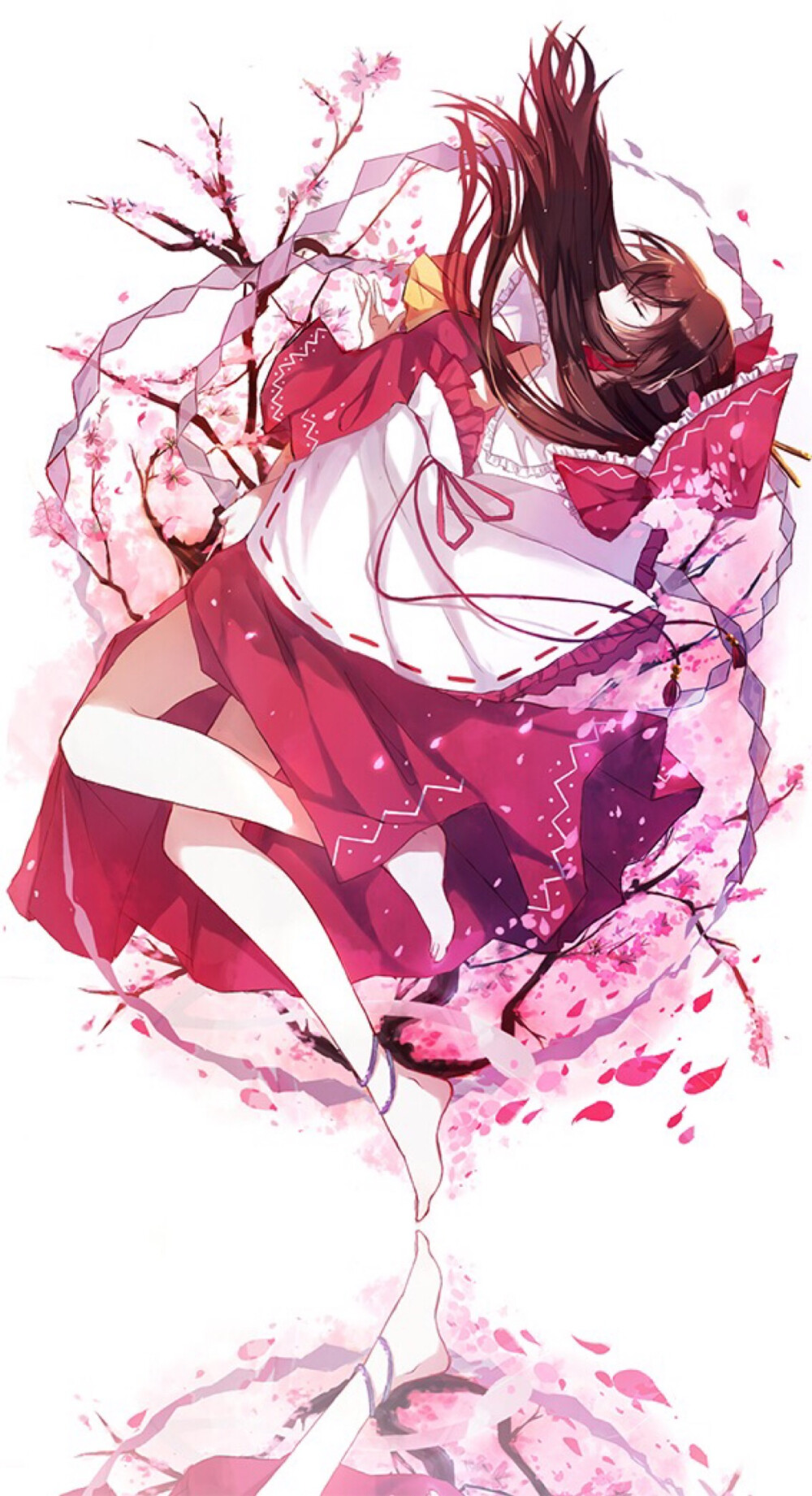 sakura