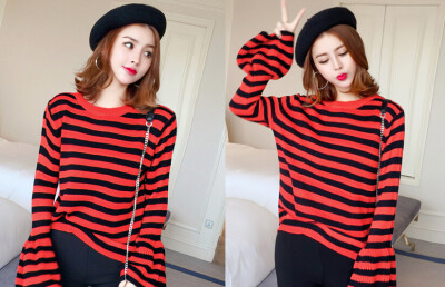 梨花头发型02》》》》》同是斜分的刘海造型，这款梨花头也能带给人淑女气质，但细碎的烫发造型却让这款女生发型更添个性，在大气自然的基础上再加随性的女生风格，棕色的染发还能透露出女生白皙的肤色喔。