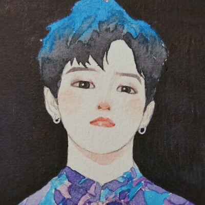 「BIGBANG」€€€