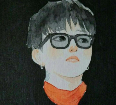 「BIGBANG」€€€