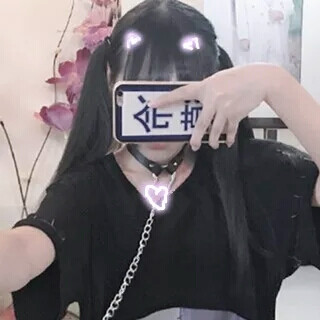 ♡做个小仙女永远怀春装 诗在心里奶油抹在脸上♡