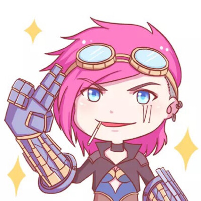 vi