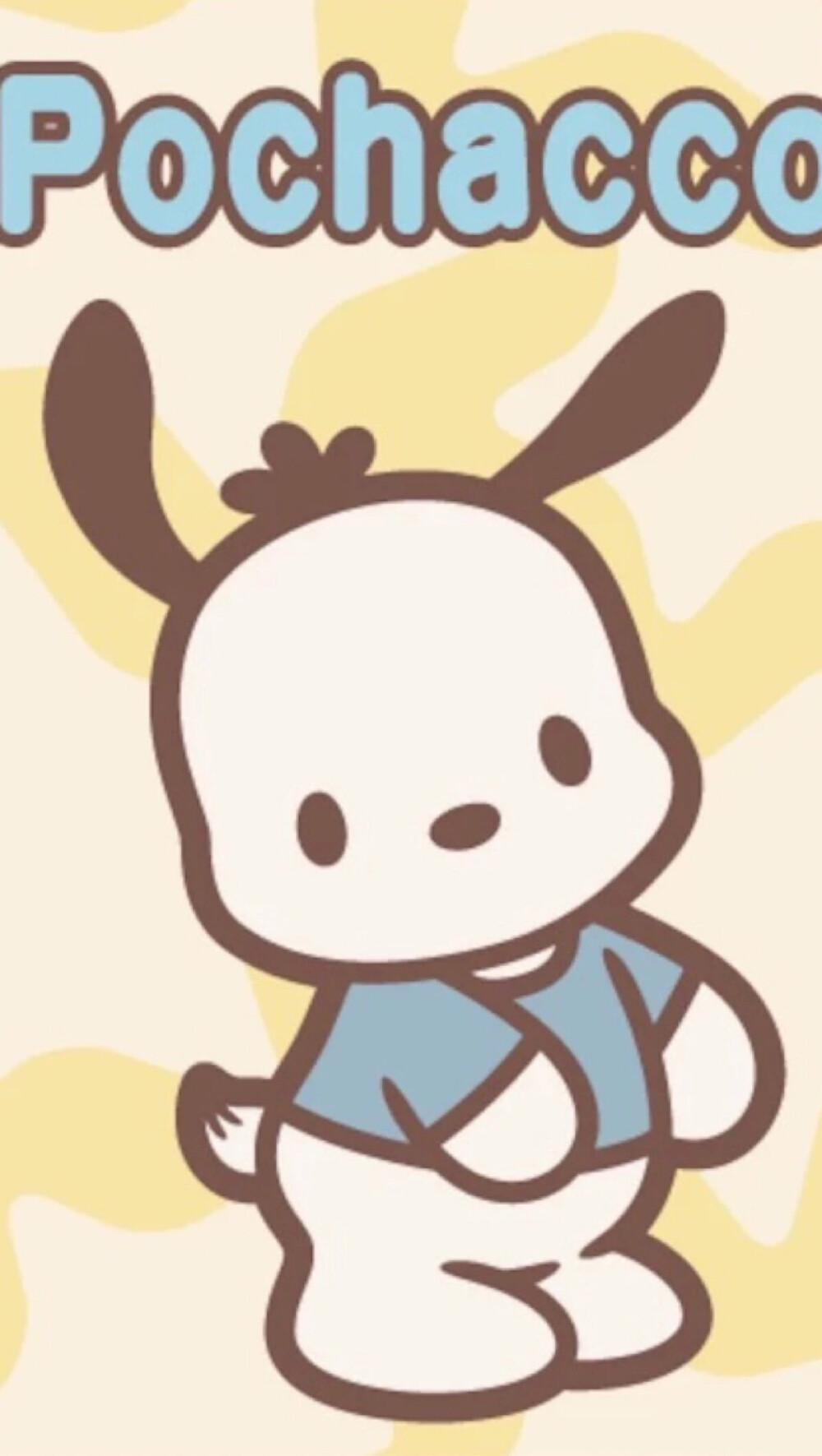 sanriomelody美乐蒂77双子星77轻松